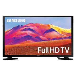 samsung UN40T5290AKXZL-1