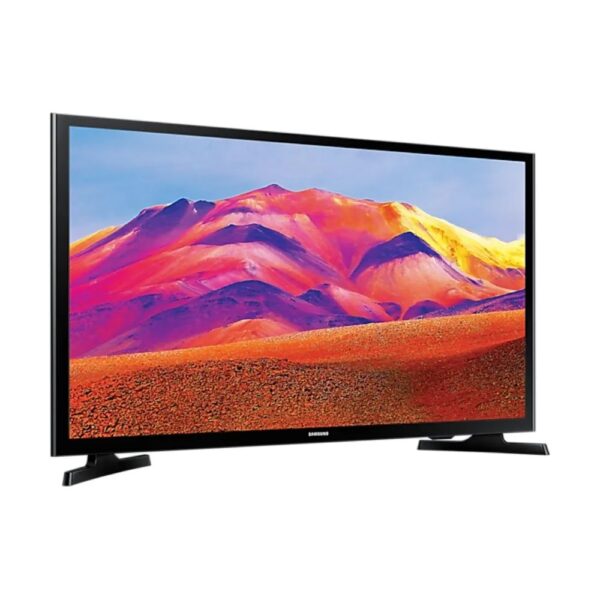 samsung UN40T5290AKXZL-2