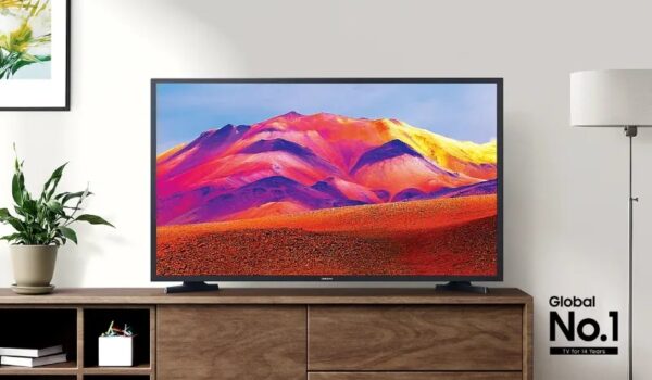 samsung UN40T5290AKXZL-3