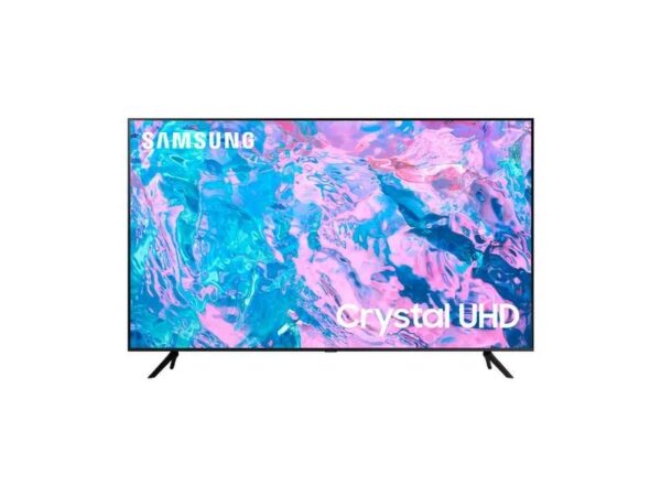 samsung UN43CU7000KXZL-2