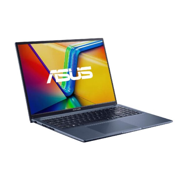 asus X1504ZA-NJ373-1