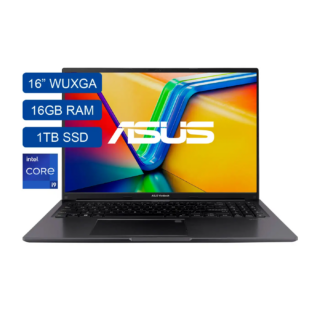 asus X1605VA-MB575-2