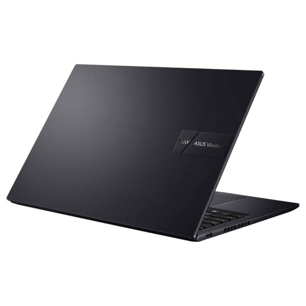 asus X1605VA-MB575-3