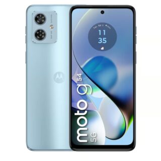 motorola moto g54 8gb 128gb azul-1