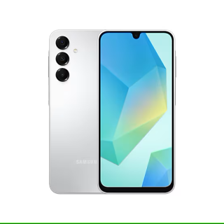 Samsung Galaxy A16 8GB 256GB